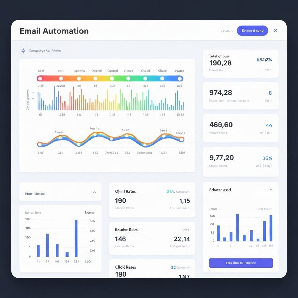 Email Triage & Auto-Response System