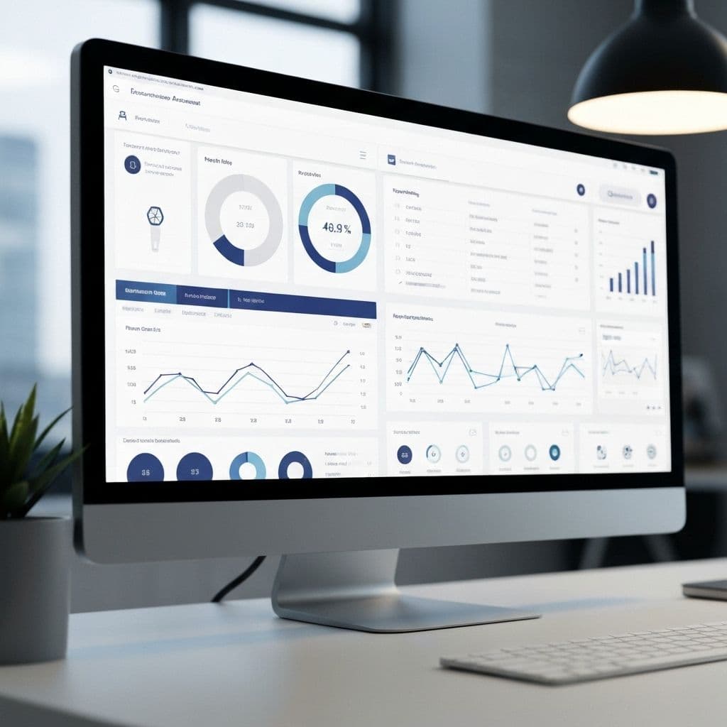 AI Executive Assistant Bundle