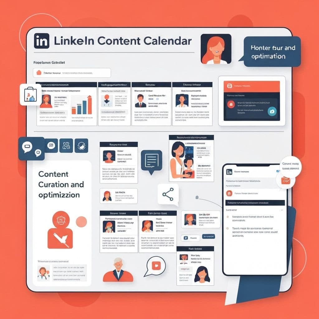 LinkedIn Personal Brand System