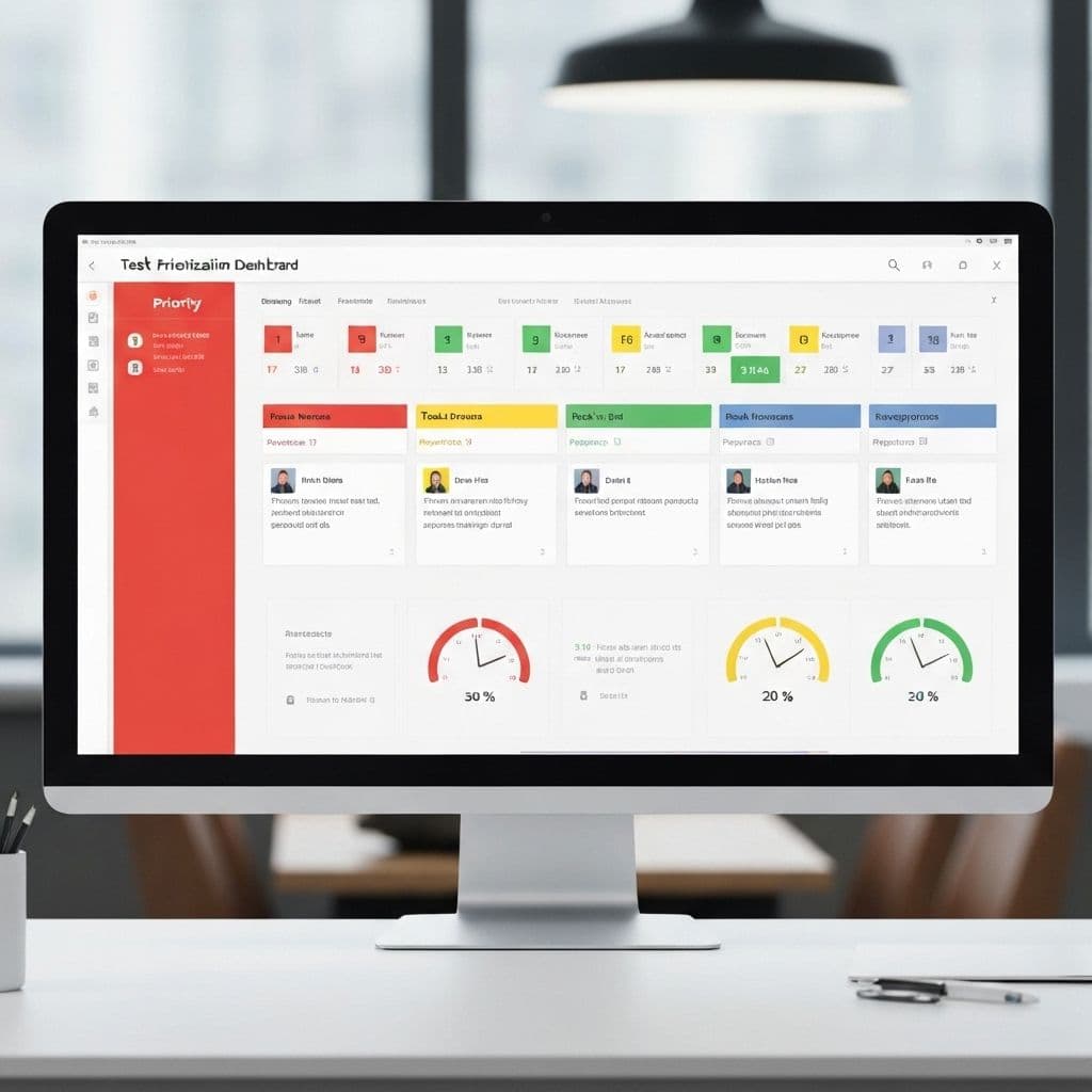 Daily Planning & Prioritization Agent